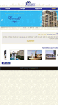 Mobile Screenshot of elsalaminterbuild.com
